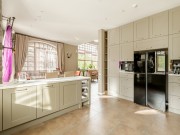 Продажа дома Пруды 970 м² Рублево-Успенское шоссе - 411725 - foto_lr1