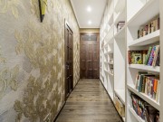 Продажа дома Пруды 970 м² Рублево-Успенское шоссе - 411729 - foto_or1