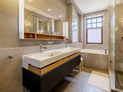 Продажа дома Пруды 970 м² Рублево-Успенское шоссе - 411731 - foto_or3
