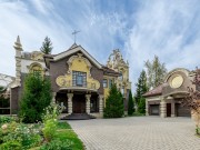 Продажа дома Пруды 970 м² Рублево-Успенское шоссе - 411732 - foto_or4