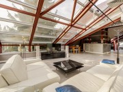 Продажа дома Пруды 970 м² Рублево-Успенское шоссе - 411733 - foto_pr