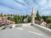 Продажа дома Пруды 970 м² Рублево-Успенское шоссе - 411735 - foto_tr
