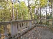Продажа дома Николина Гора 800 м² Рублево-Успенское шоссе - 411758 - foto_br2