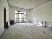 Продажа дома Николина Гора 800 м² Рублево-Успенское шоссе - 411760 - foto_bw
