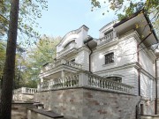 Продажа дома Николина Гора 800 м² Рублево-Успенское шоссе - 411766 - foto_fw