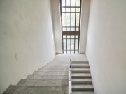 Продажа дома Николина Гора 800 м² Рублево-Успенское шоссе - 411769 - foto_lr2