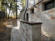Продажа дома Николина Гора 800 м² Рублево-Успенское шоссе - 411773 - foto_sr