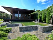 Продажа дома Монаково 900 м² Дмитровское шоссе - 412120 - foto_bs