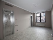 Продажа дома Монаково 900 м² Дмитровское шоссе - 412122 - foto_cr