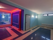 Продажа дома Монаково 900 м² Дмитровское шоссе - 412125 - foto_fr