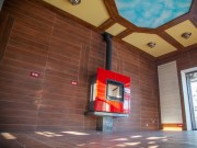 Продажа дома Монаково 900 м² Дмитровское шоссе - 412128 - foto_gr