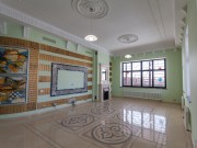 Продажа дома Монаково 900 м² Дмитровское шоссе - 412130 - foto_lr2