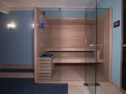 Продажа дома Монаково 900 м² Дмитровское шоссе - 412133 - foto_or1
