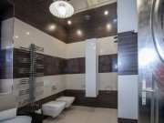 Продажа дома Монаково 900 м² Дмитровское шоссе - 412135 - foto_or3