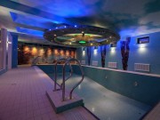Продажа дома Монаково 900 м² Дмитровское шоссе - 412137 - foto_pr