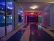 Продажа дома Монаково 900 м² Дмитровское шоссе - 412139 - foto_tr