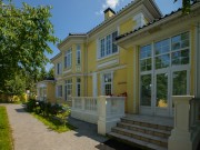 Продажа дома Никольская слобода 800 м² Новорижское шоссе - 412729 - foto_bs