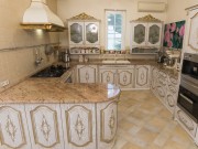 Продажа дома Никольская слобода 800 м² Новорижское шоссе - 412731 - foto_dr1