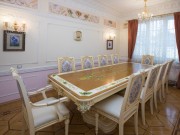 Продажа дома Никольская слобода 800 м² Новорижское шоссе - 412732 - foto_dr2