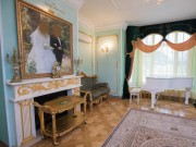 Продажа дома Никольская слобода 800 м² Новорижское шоссе - 412736 - foto_lr2