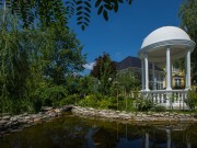 Продажа дома Никольская слобода 800 м² Новорижское шоссе - 412737 - foto_ls