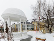 Продажа дома Никольская слобода 800 м² Новорижское шоссе - 412738 - foto_lw