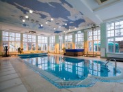 Продажа дома Никольская слобода 800 м² Новорижское шоссе - 412741 - foto_pr