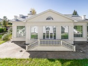 Продажа дома Millennium Park 1415 м² Новорижское шоссе - 623943 - 623943