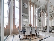 Продажа дома Millennium Park 654 м² Новорижское шоссе - 413182 - foto_br2