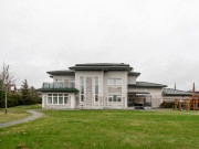 Продажа дома Millennium Park 654 м² Новорижское шоссе - 413183 - foto_bs