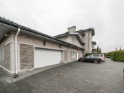 Продажа дома Millennium Park 654 м² Новорижское шоссе - 413184 - foto_bw