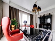 Продажа дома Millennium Park 654 м² Новорижское шоссе - 413185 - foto_cr
