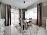 Продажа дома Millennium Park 654 м² Новорижское шоссе - 413187 - foto_dr2