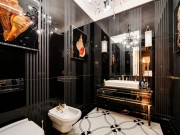 Продажа дома Millennium Park 654 м² Новорижское шоссе - 413188 - foto_fr