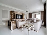 Продажа дома Millennium Park 654 м² Новорижское шоссе - 413193 - foto_lr2