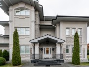 Продажа дома Millennium Park 654 м² Новорижское шоссе - 413195 - foto_lw