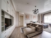 Продажа дома Millennium Park 654 м² Новорижское шоссе - 413196 - foto_or1