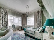 Продажа дома Millennium Park 654 м² Новорижское шоссе - 413197 - foto_or2
