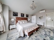 Продажа дома Millennium Park 654 м² Новорижское шоссе - 413198 - foto_or3