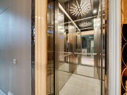 Продажа дома Millennium Park 654 м² Новорижское шоссе - 413199 - foto_or4