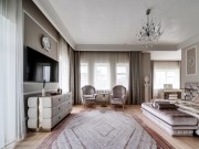 Продажа дома Millennium Park 654 м² Новорижское шоссе - 413202 - foto_tr