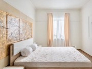 Аренда дома Княжье Озеро 250 м² Новорижское шоссе - 642645 - 642645