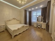 Продажа дома Ильинка 345 м² Ильинское шоссе - 413691 - foto_br1