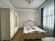 Продажа дома Ильинка 345 м² Ильинское шоссе - 413692 - foto_br2