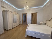 Продажа дома Ильинка 345 м² Ильинское шоссе - 413693 - foto_cr