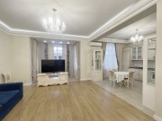 Продажа дома Ильинка 345 м² Ильинское шоссе - 413694 - foto_dr1