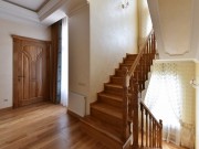Продажа дома Ильинка 345 м² Ильинское шоссе - 413695 - foto_dr2