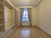 Продажа дома Ильинка 345 м² Ильинское шоссе - 413696 - foto_fr