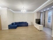 Продажа дома Ильинка 345 м² Ильинское шоссе - 413701 - foto_lr2