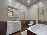 Продажа дома Ильинка 345 м² Ильинское шоссе - 413705 - foto_or2